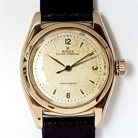 rolex oyster perpetual 3131|rolex watches oyster perpetual price.